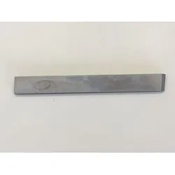 Messer zu Abstechhalter 25mm
