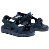 Timberland Perkins Row Sandalen Blau 22