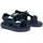 Timberland Perkins Row Sandalen Blau 22