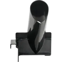 Graef 1051 MiniSlice Aufsatz