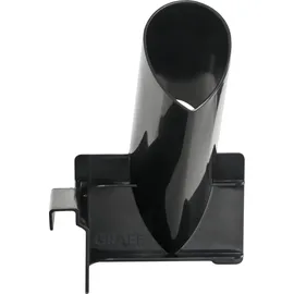 Graef 1051 MiniSlice Aufsatz