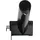Graef 1051 MiniSlice Aufsatz