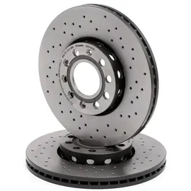 Brembo 09.5745.2X