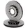 Brembo 09.5745.2X