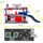 MAJORETTE JDM Legends Tuning Garage - 1 Vehicle
