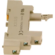 Buderus Sockel P2RF-05E (87183107440)