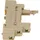Buderus Sockel P2RF-05E (87183107440)