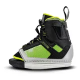 Jobe Republik Wakeboard Bindings