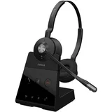 JABRA Engage 65 Stereo
