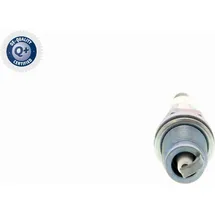 VEMO Zündkerze Q+, Erstausrüsterqualität V99-75-0030