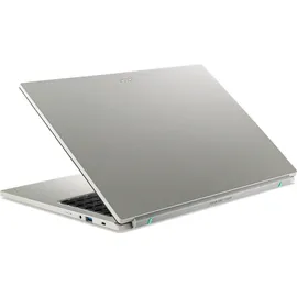 Acer Aspire Vero 16 AV16-51P-7991 16" Ultra 7 155U 16 GB RAM 1 TB SSD Win11 Home Grau