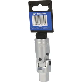 BRILLIANT TOOLS 1/2" Universalgelenk