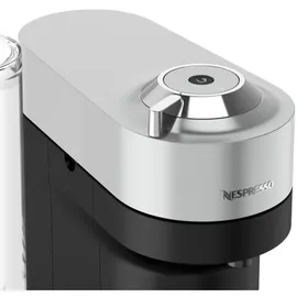 De'Longhi Nespresso Vertuo Pop+ ENV95.S