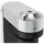 De'Longhi Nespresso Vertuo Pop+ ENV95.S