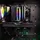 CAPTIVA Highend Gaming PC R98-466 AMD Ryzen 7 7800X3D 4,2 GHz 64 GB RAM 1 TB SSD NVIDIA GeForce RTX 5070 Ti Windows 11 Home