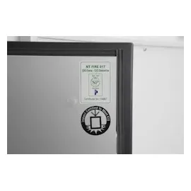 Phoenix Data Commander DS4622K / NT Fire 017- S120DIS