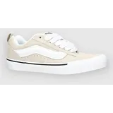 Vans Knu Skool