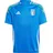 24 Kids Heimtrikot Blue 164