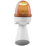 Grothe Kombi-Hupe HUPE WL 6311 24V DC