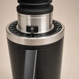 roastly DF54 Schwarz