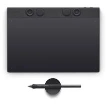 Wacom Intuos Pro (2025) Medium, wireless (PTK670K0B)