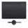 Wacom Intuos Pro (2025) Medium, wireless (PTK670K0B)