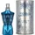 Jean Paul Gaultier Le Male In Blue Eau de Parfum 75 ml