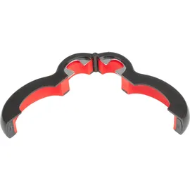 Westmark Multi-Öffner