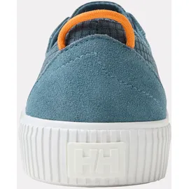 HELLY HANSEN Breaker Marineblau Herren 42