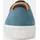 HELLY HANSEN Breaker Marineblau Herren 42