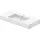 Duravit Vero Waschtisch 105 x 49 cm (0329100000)