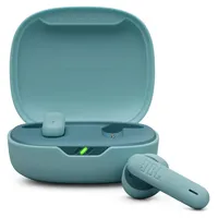 JBL Wave Flex 2 blau