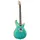 PRS SE Custom 24-08 Turquoise - E-Gitarre