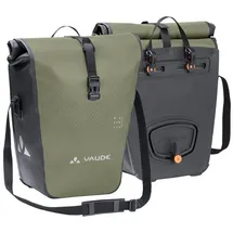 Vaude Aqua Back Paar fango