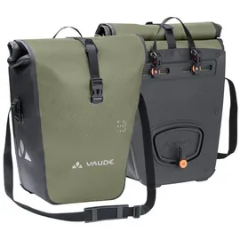 Vaude Aqua Back Paar fango