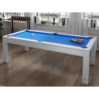 vente-unique SNOOKER (179 x 114 x 79 cm