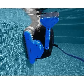 Maytronics Dolphin F40 blau