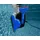 Maytronics Dolphin F40 blau