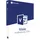 Microsoft Visio Professional 2021 ESD DE/EN Win