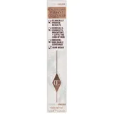 Charlotte Tilbury Charlotte Tilbury, Concealer, Beautiful Skin (#17.75 Deep)