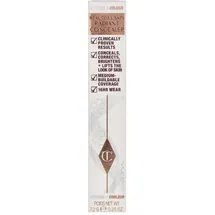 Charlotte Tilbury Charlotte Tilbury, Concealer, Beautiful Skin (#17.75 Deep)