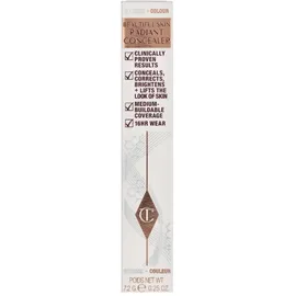 Charlotte Tilbury Charlotte Tilbury, Concealer, Beautiful Skin (#17.75 Deep)