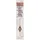Charlotte Tilbury Charlotte Tilbury, Concealer, Beautiful Skin (#17.75 Deep)