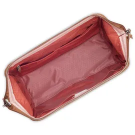 Delsey Chatelet Air 2.0 fuchsia / puder