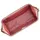 Delsey Chatelet Air 2.0 fuchsia / puder