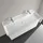 Villeroy & Boch Collaro Schrankwaschtisch 120 x 47 cm 4A33C401