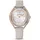 Swarovski Crystalline Aura Leder 36 mm 5519450