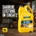 Ravenol Sägeketten-Oel S 85