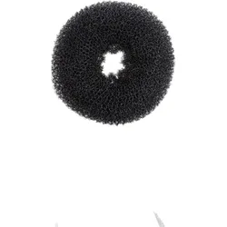 XanitaliaPro Duttkissen Rund Blond Ø 110 mm