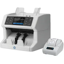 Safescan 2865-S